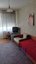 Продава 2-СТАЕН, област Бургас, гр. Айтос • 73500 € / 143753.51 лв. • 20235403 1 — Holmes.bg Продава 2-СТАЕН, област Бургас, гр. Айтос • 73500 € / 143753.51 лв. • 20235403 1