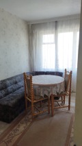 Продава 2-СТАЕН, област Бургас, гр. Айтос • 73500 € / 143753.51 лв. • 20235403 4 — Holmes.bg Продава 2-СТАЕН, област Бургас, гр. Айтос • 73500 € / 143753.51 лв. • 20235403 4
