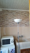 Продава 2-СТАЕН, област Бургас, гр. Айтос • 73500 € / 143753.51 лв. • 20235403 5 — Holmes.bg Продава 2-СТАЕН, област Бургас, гр. Айтос • 73500 € / 143753.51 лв. • 20235403 5
