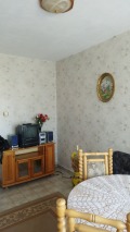 Продава 2-СТАЕН, област Бургас, гр. Айтос • 73500 € / 143753.51 лв. • 20235403 3 — Holmes.bg Продава 2-СТАЕН, област Бургас, гр. Айтос • 73500 € / 143753.51 лв. • 20235403 3