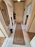 Продава 2-СТАЕН, област Бургас, гр. Айтос • 73500 € / 143753.51 лв. • 20235403 2 — Holmes.bg Продава 2-СТАЕН, област Бургас, гр. Айтос • 73500 € / 143753.51 лв. • 20235403 2