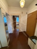 Продава 2-СТАЕН, град София, Илинден • 128000 € / 250346.24 лв. • 15374932 8 — Holmes.bg Продава 2-СТАЕН, град София, Илинден • 128000 € / 250346.24 лв. • 15374932 8