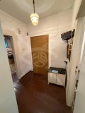 Продава 2-СТАЕН, град София, Илинден • 128000 € / 250346.24 лв. • 15374932 11 — Holmes.bg Продава 2-СТАЕН, град София, Илинден • 128000 € / 250346.24 лв. • 15374932 11