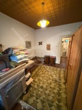 Продава 2-СТАЕН, град София, Илинден • 128000 € / 250346.24 лв. • 15374932 7 — Holmes.bg Продава 2-СТАЕН, град София, Илинден • 128000 € / 250346.24 лв. • 15374932 7