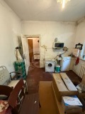 Продава 2-СТАЕН, град София, Илинден • 128000 € / 250346.24 лв. • 15374932 5 — Holmes.bg Продава 2-СТАЕН, град София, Илинден • 128000 € / 250346.24 лв. • 15374932 5
