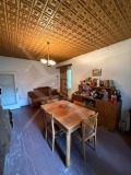 Продава 2-СТАЕН, град София, Илинден • 128000 € / 250346.24 лв. • 15374932 3 — Holmes.bg Продава 2-СТАЕН, град София, Илинден • 128000 € / 250346.24 лв. • 15374932 3