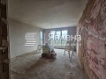 Продава 2-СТАЕН, град Варна, м-т Пчелина • 125000 € / 244478.75 лв. • 31482345 8 — Holmes.bg Продава 2-СТАЕН, град Варна, м-т Пчелина • 125000 € / 244478.75 лв. • 31482345 8