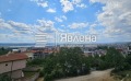 Продава 2-СТАЕН, град Варна, м-т Пчелина • 125000 € / 244478.75 лв. • 31482345 6 — Holmes.bg Продава 2-СТАЕН, град Варна, м-т Пчелина • 125000 € / 244478.75 лв. • 31482345 6