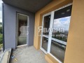 Продава 2-СТАЕН, град Варна, м-т Пчелина • 125000 € / 244478.75 лв. • 31482345 4 — Holmes.bg Продава 2-СТАЕН, град Варна, м-т Пчелина • 125000 € / 244478.75 лв. • 31482345 4
