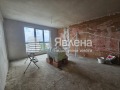 Продава 2-СТАЕН, град Варна, м-т Пчелина • 125000 € / 244478.75 лв. • 31482345 7 — Holmes.bg Продава 2-СТАЕН, град Варна, м-т Пчелина • 125000 € / 244478.75 лв. • 31482345 7
