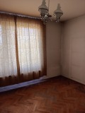 Продава 2-СТАЕН, град София, Гоце Делчев • 199000 € / 389210.17 лв. • 81227856 8 — Holmes.bg Продава 2-СТАЕН, град София, Гоце Делчев • 199000 € / 389210.17 лв. • 81227856 8