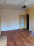 Продава 2-СТАЕН, град София, Гоце Делчев • 199000 € / 389210.17 лв. • 81227856 5 — Holmes.bg Продава 2-СТАЕН, град София, Гоце Делчев • 199000 € / 389210.17 лв. • 81227856 5