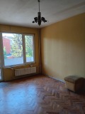 Продава 2-СТАЕН, град София, Гоце Делчев • 199000 € / 389210.17 лв. • 81227856 4 — Holmes.bg Продава 2-СТАЕН, град София, Гоце Делчев • 199000 € / 389210.17 лв. • 81227856 4