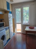 Продава 2-СТАЕН, град София, Гоце Делчев • 199000 € / 389210.17 лв. • 81227856 9 — Holmes.bg Продава 2-СТАЕН, град София, Гоце Делчев • 199000 € / 389210.17 лв. • 81227856 9
