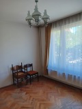 Продава 2-СТАЕН, град София, Гоце Делчев • 199000 € / 389210.17 лв. • 81227856 7 — Holmes.bg Продава 2-СТАЕН, град София, Гоце Делчев • 199000 € / 389210.17 лв. • 81227856 7