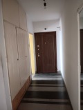 Продава 2-СТАЕН, град София, Гоце Делчев • 199000 € / 389210.17 лв. • 81227856 13 — Holmes.bg Продава 2-СТАЕН, град София, Гоце Делчев • 199000 € / 389210.17 лв. • 81227856 13