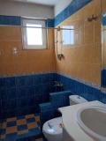 Продава 2-СТАЕН, град София, Гоце Делчев • 199000 € / 389210.17 лв. • 81227856 1 — Holmes.bg Продава 2-СТАЕН, град София, Гоце Делчев • 199000 € / 389210.17 лв. • 81227856 1