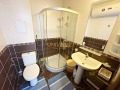 Продава 2-СТАЕН, област Бургас, гр. Свети Влас • 139000 € • 35459935 7 — Holmes.bg Продава 2-СТАЕН, област Бургас, гр. Свети Влас • 139000 € • 35459935 7
