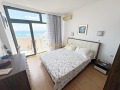 Продава 2-СТАЕН, област Бургас, гр. Свети Влас • 139000 € • 35459935 13 — Holmes.bg Продава 2-СТАЕН, област Бургас, гр. Свети Влас • 139000 € • 35459935 13