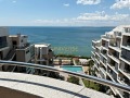 Продава 2-СТАЕН, област Бургас, гр. Свети Влас • 139000 € • 35459935 17 — Holmes.bg Продава 2-СТАЕН, област Бургас, гр. Свети Влас • 139000 € • 35459935 17