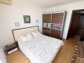 Продава 2-СТАЕН, област Бургас, гр. Свети Влас • 139000 € • 35459935 16 — Holmes.bg Продава 2-СТАЕН, област Бургас, гр. Свети Влас • 139000 € • 35459935 16