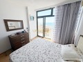 Продава 2-СТАЕН, област Бургас, гр. Свети Влас • 139000 € • 35459935 11 — Holmes.bg Продава 2-СТАЕН, област Бургас, гр. Свети Влас • 139000 € • 35459935 11