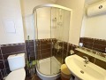 Продава 2-СТАЕН, област Бургас, гр. Свети Влас • 139000 € • 35459935 6 — Holmes.bg Продава 2-СТАЕН, област Бургас, гр. Свети Влас • 139000 € • 35459935 6
