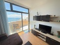 Продава 2-СТАЕН, област Бургас, гр. Свети Влас • 139000 € • 35459935 4 — Holmes.bg Продава 2-СТАЕН, област Бургас, гр. Свети Влас • 139000 € • 35459935 4