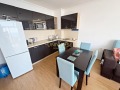 Продава 2-СТАЕН, област Бургас, гр. Свети Влас • 139000 € • 35459935 2 — Holmes.bg Продава 2-СТАЕН, област Бургас, гр. Свети Влас • 139000 € • 35459935 2