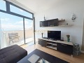 Продава 2-СТАЕН, област Бургас, гр. Свети Влас • 139000 € • 35459935 5 — Holmes.bg Продава 2-СТАЕН, област Бургас, гр. Свети Влас • 139000 € • 35459935 5