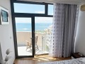 Продава 2-СТАЕН, област Бургас, гр. Свети Влас • 139000 € • 35459935 10 — Holmes.bg Продава 2-СТАЕН, област Бургас, гр. Свети Влас • 139000 € • 35459935 10