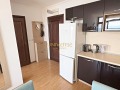 Продава 2-СТАЕН, област Бургас, гр. Свети Влас • 139000 € • 35459935 9 — Holmes.bg Продава 2-СТАЕН, област Бургас, гр. Свети Влас • 139000 € • 35459935 9