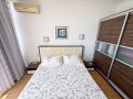 Продава 2-СТАЕН, област Бургас, гр. Свети Влас • 139000 € • 35459935 14 — Holmes.bg Продава 2-СТАЕН, област Бургас, гр. Свети Влас • 139000 € • 35459935 14