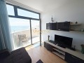 Продава 2-СТАЕН, област Бургас, гр. Свети Влас • 139000 € • 35459935 3 — Holmes.bg Продава 2-СТАЕН, област Бургас, гр. Свети Влас • 139000 € • 35459935 3