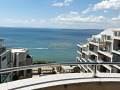 Продава 2-СТАЕН, област Бургас, гр. Свети Влас • 139000 € • 35459935 1 — Holmes.bg Продава 2-СТАЕН, област Бургас, гр. Свети Влас • 139000 € • 35459935 1