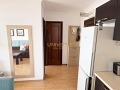 Продава 2-СТАЕН, област Бургас, гр. Свети Влас • 139000 € • 35459935 8 — Holmes.bg Продава 2-СТАЕН, област Бургас, гр. Свети Влас • 139000 € • 35459935 8