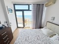 Продава 2-СТАЕН, област Бургас, гр. Свети Влас • 139000 € • 35459935 12 — Holmes.bg Продава 2-СТАЕН, област Бургас, гр. Свети Влас • 139000 € • 35459935 12