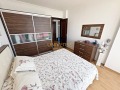 Продава 2-СТАЕН, област Бургас, гр. Свети Влас • 139000 € • 35459935 15 — Holmes.bg Продава 2-СТАЕН, област Бургас, гр. Свети Влас • 139000 € • 35459935 15