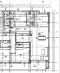 Продава 3-СТАЕН, град София, Лозенец • 669900 € / 1310210.52 лв. • 15346270 5 — Holmes.bg Продава 3-СТАЕН, град София, Лозенец • 669900 € / 1310210.52 лв. • 15346270 5