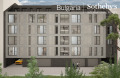 Продава 3-СТАЕН, град София, Лозенец • 669900 € / 1310210.52 лв. • 15346270 4 — Holmes.bg Продава 3-СТАЕН, град София, Лозенец • 669900 € / 1310210.52 лв. • 15346270 4
