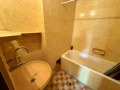 Продава 3-СТАЕН, град Пловдив, Кючук Париж • 108500 € / 212207.55 лв. • 23466711 7 — Holmes.bg Продава 3-СТАЕН, град Пловдив, Кючук Париж • 108500 € / 212207.55 лв. • 23466711 7