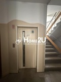 Продава 3-СТАЕН, град София, Дианабад • 249990 € • 57694506 12 — Holmes.bg Продава 3-СТАЕН, град София, Дианабад • 249990 € • 57694506 12