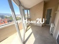 Продава 3-СТАЕН, град София, Дианабад • 249990 € • 57694506 8 — Holmes.bg Продава 3-СТАЕН, град София, Дианабад • 249990 € • 57694506 8