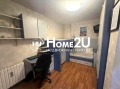 Продава 3-СТАЕН, град София, Дианабад • 249990 € • 57694506 4 — Holmes.bg Продава 3-СТАЕН, град София, Дианабад • 249990 € • 57694506 4