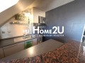 Продава 3-СТАЕН, град София, Дианабад • 249990 € • 57694506 3 — Holmes.bg Продава 3-СТАЕН, град София, Дианабад • 249990 € • 57694506 3
