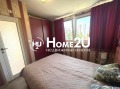 Продава 3-СТАЕН, град София, Дианабад • 249990 € • 57694506 5 — Holmes.bg Продава 3-СТАЕН, град София, Дианабад • 249990 € • 57694506 5