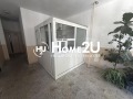 Продава 3-СТАЕН, град София, Дианабад • 249990 € • 57694506 13 — Holmes.bg Продава 3-СТАЕН, град София, Дианабад • 249990 € • 57694506 13