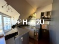 Продава 3-СТАЕН, град София, Дианабад • 249990 € • 57694506 2 — Holmes.bg Продава 3-СТАЕН, град София, Дианабад • 249990 € • 57694506 2