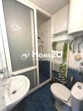 Продава 3-СТАЕН, град София, Дианабад • 249990 € • 57694506 6 — Holmes.bg Продава 3-СТАЕН, град София, Дианабад • 249990 € • 57694506 6