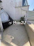Продава 3-СТАЕН, град София, Дианабад • 249990 € • 57694506 9 — Holmes.bg Продава 3-СТАЕН, град София, Дианабад • 249990 € • 57694506 9